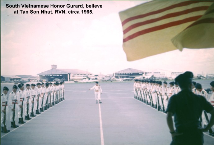 South_Vietnamese_Honor_Guard.jpg