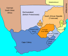 SouthAfrica1885.svg.png