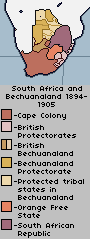 SouthAfrica1894.png