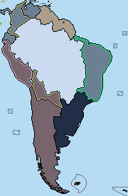 southamerica.png