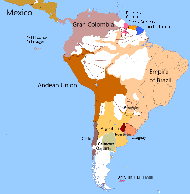 southamerica1870-3.png