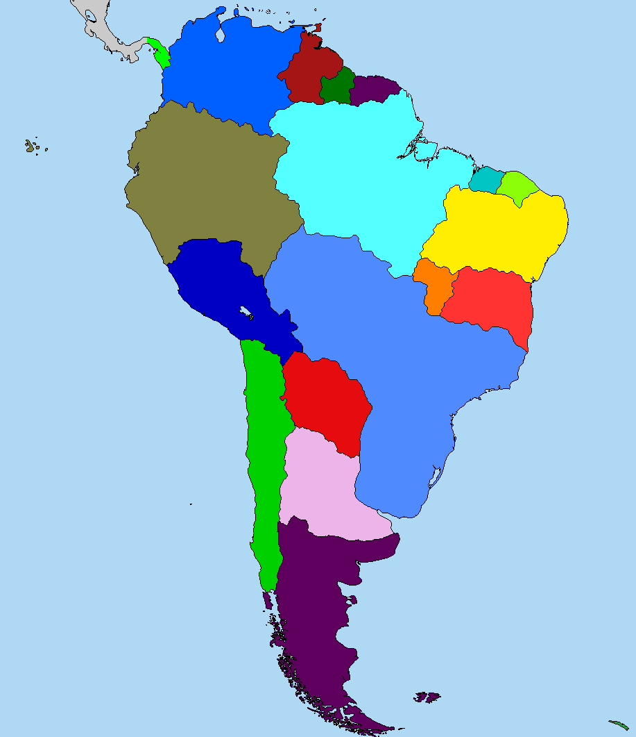 southamerica_mc3.PNG