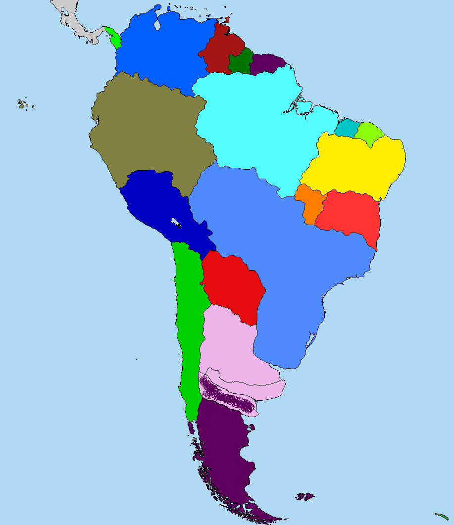 southamerica_mc3.PNG