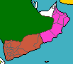SouthArabiaPatch.png