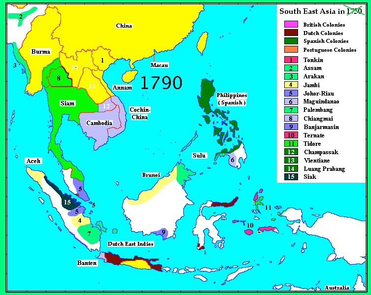 Southeast after Chinese invasions 1764-1790.gif