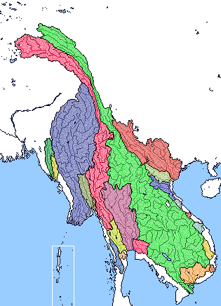 Southeast Asia 1.png