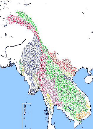 Southeast Asia 2.png