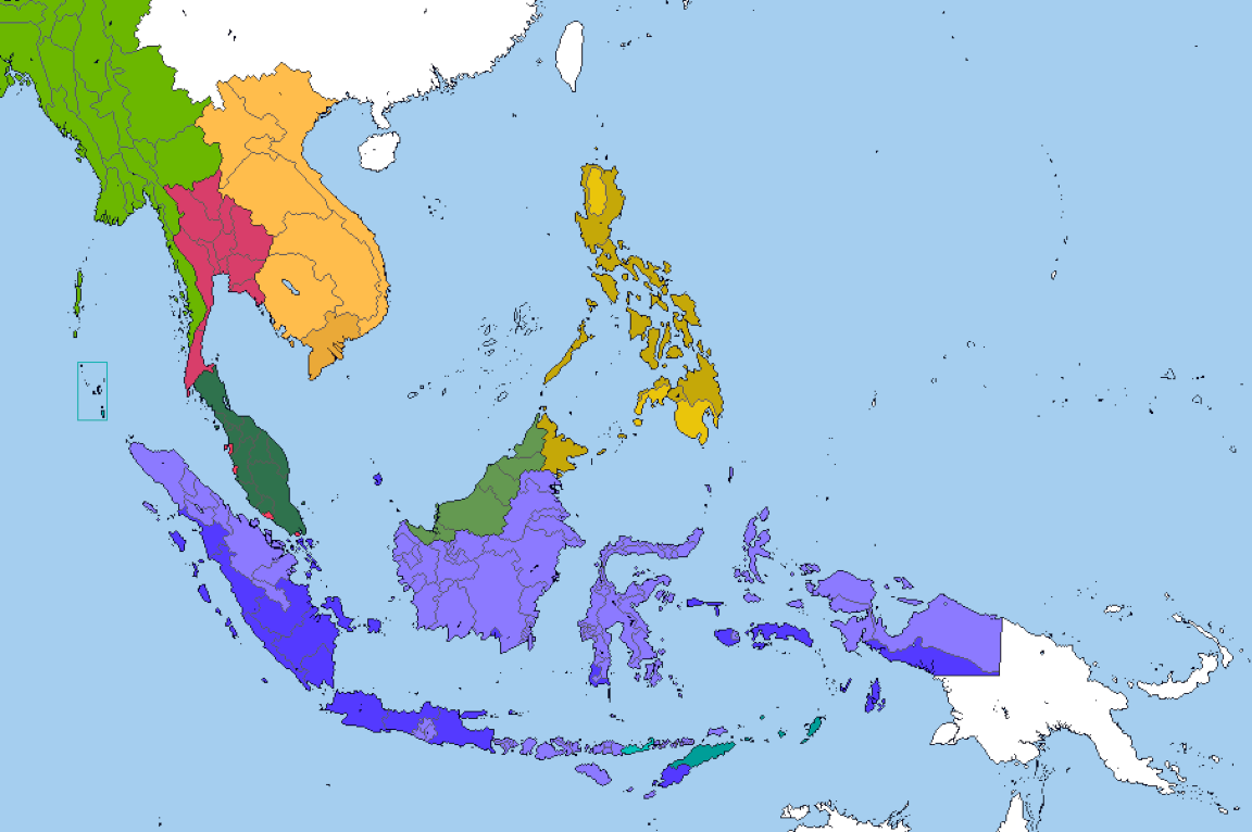 Southeast Asia Modern.png