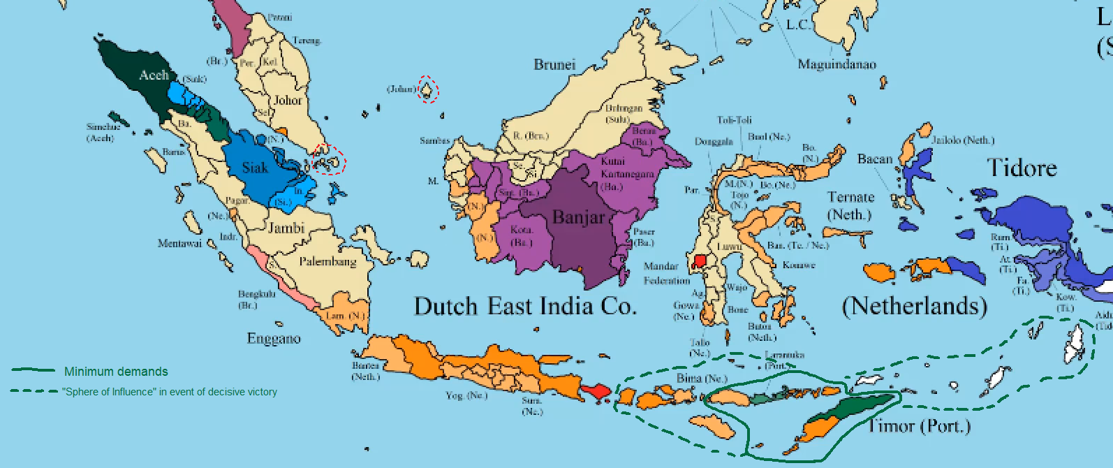 Southeast Asia war aims map.png