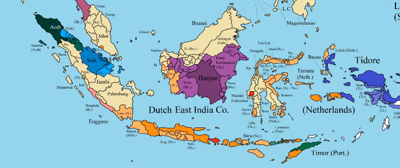 Southeast Asia zoom in.PNG