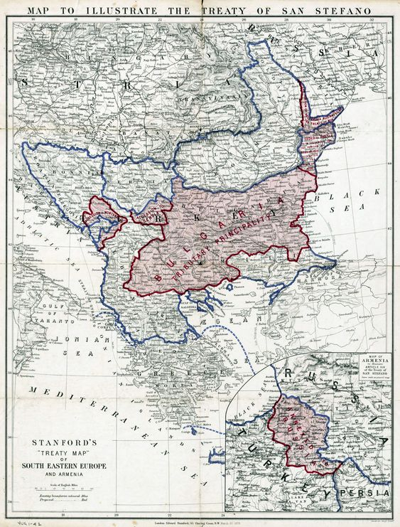 SouthEast_Europe_1878.jpg