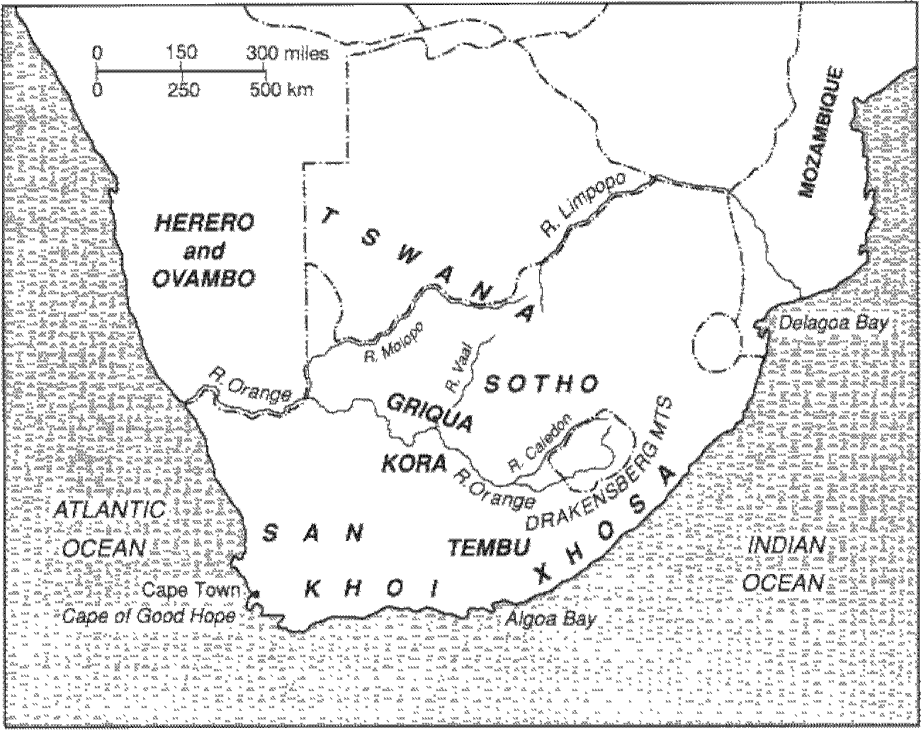 Southern Africa in the sixteenth to eighteenth centuries.png