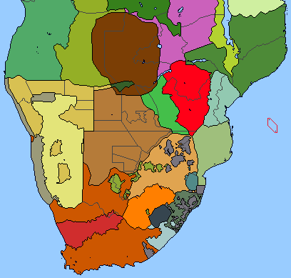 Southern Africa.png