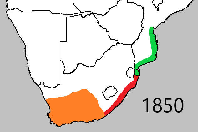 Southern Africa Settlement Map 1850.png