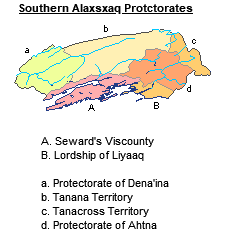 Southern Alaxsxaq Protctorates.png
