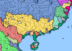 Southern China 1.png