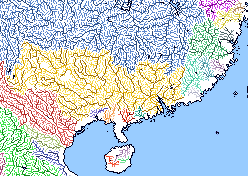 Southern China 2.png