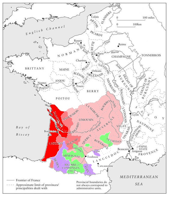 Southern France Dec 1381.jpg
