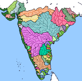 Southern India 1.png