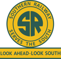 Southern_Railway_Logo,_February_1970.png