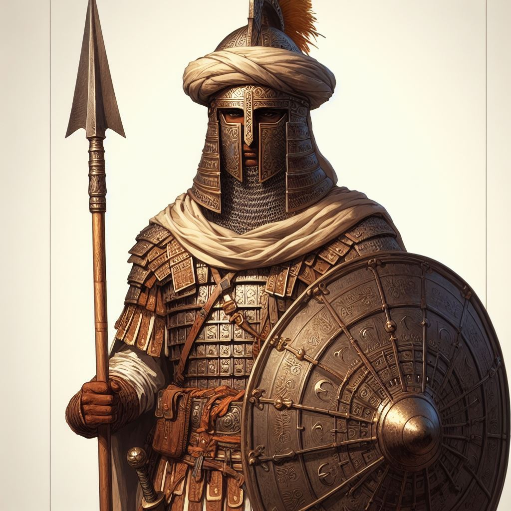 southern_roman_empire_legionary_by_filobeche_dgtq2jh.jpg