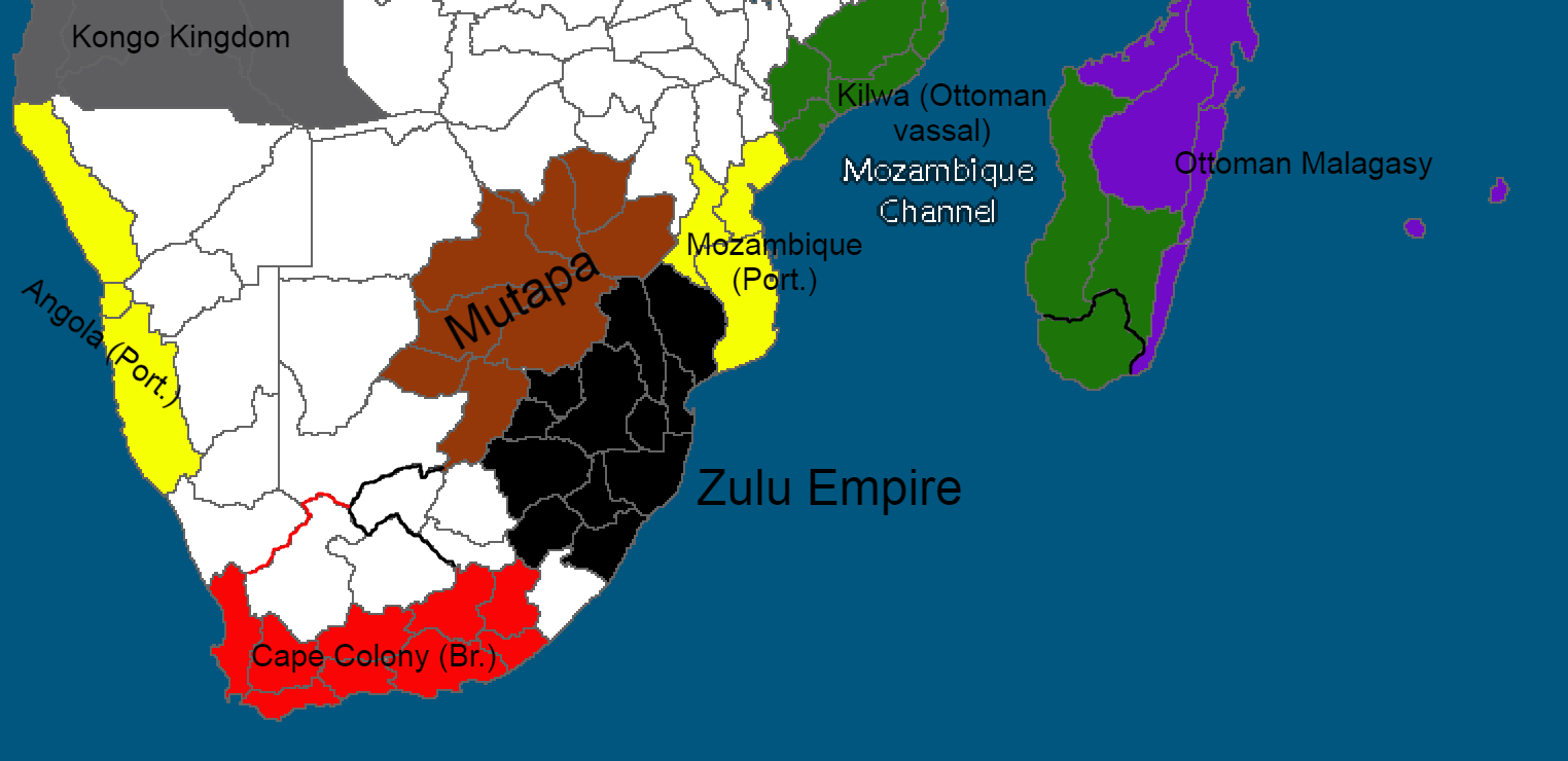 SouthernAfrica.png