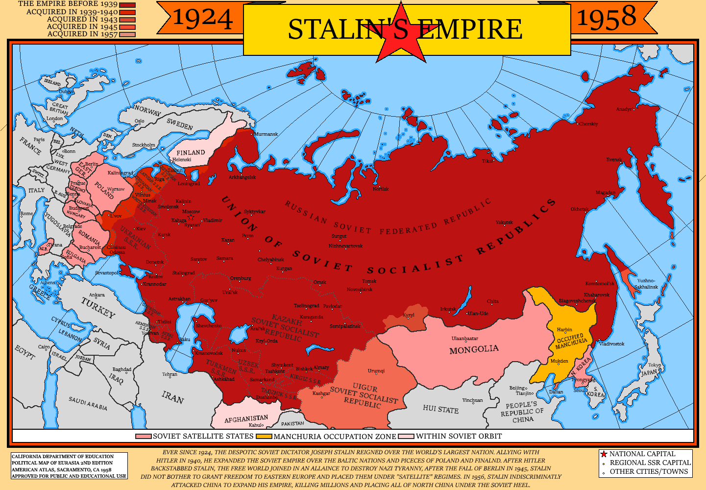 Soviet Empire final.png