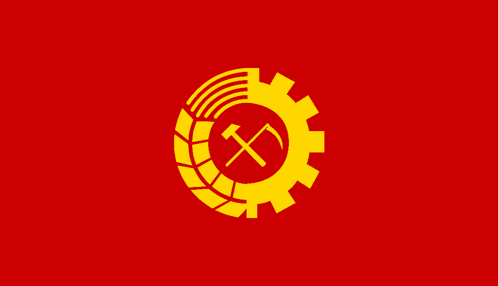 soviet-flag-for-lenin-less-world-with-cogwheel-wheat-better-and-hammer-scythe-better-ii-png.121019