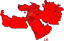 Soviet Middle East.png