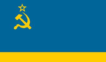 Soviet Socialist Republic of Sweeden.JPG