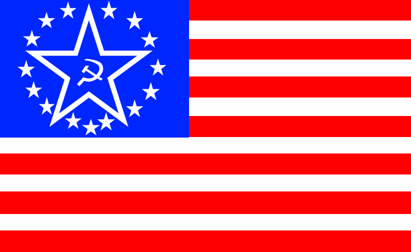 Soviet States of America.png