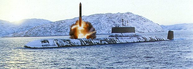 Soviet Sub Nuke Launch.jpg