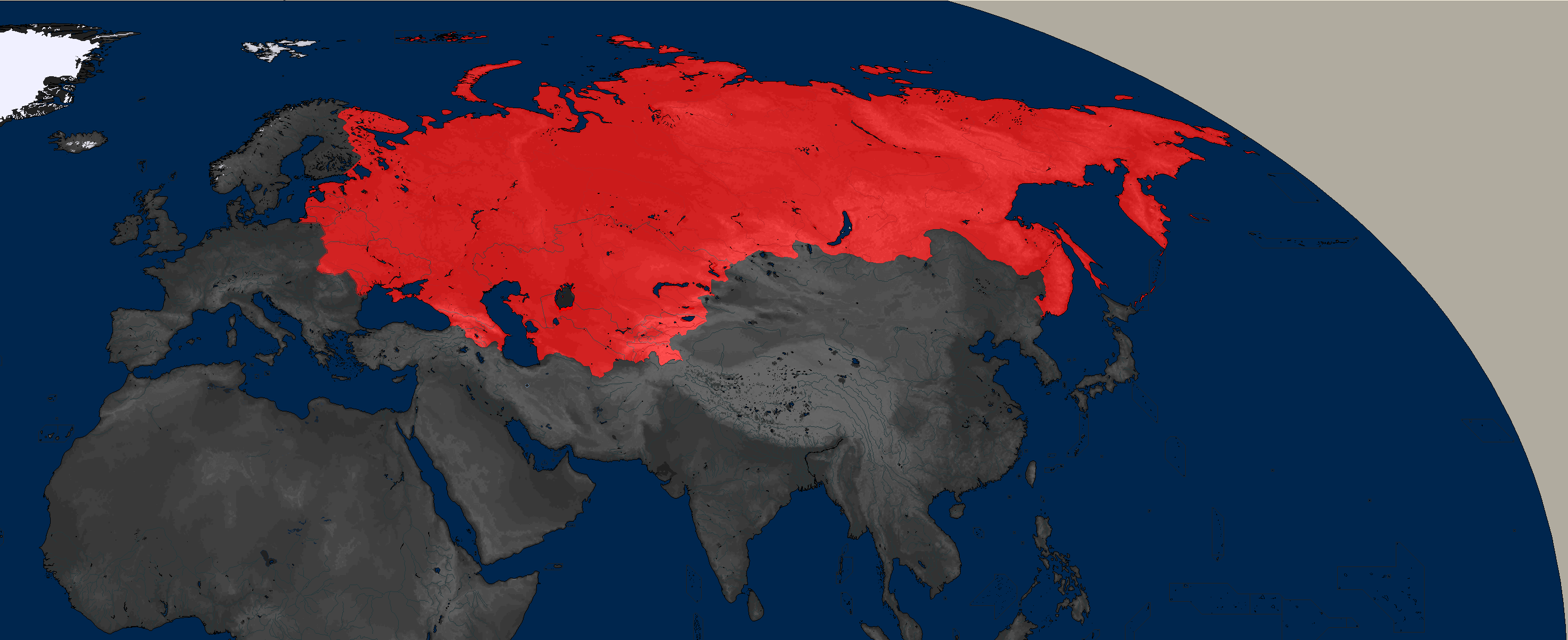 Soviet-Terrain.png