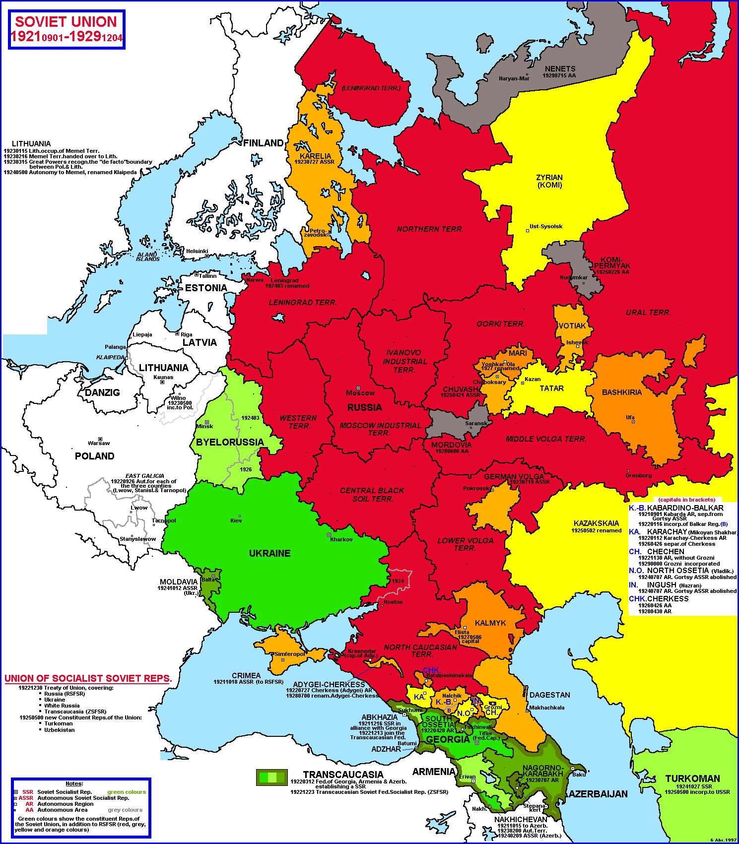 Soviet Union 1921-1929.gif
