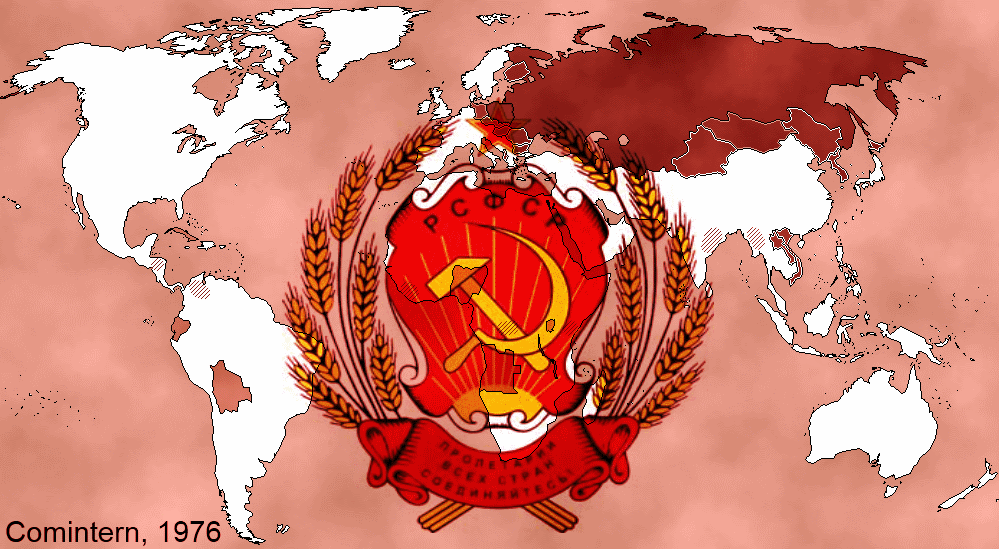 Soviet Union 1975 Map.png