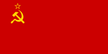soviet union flag.png
