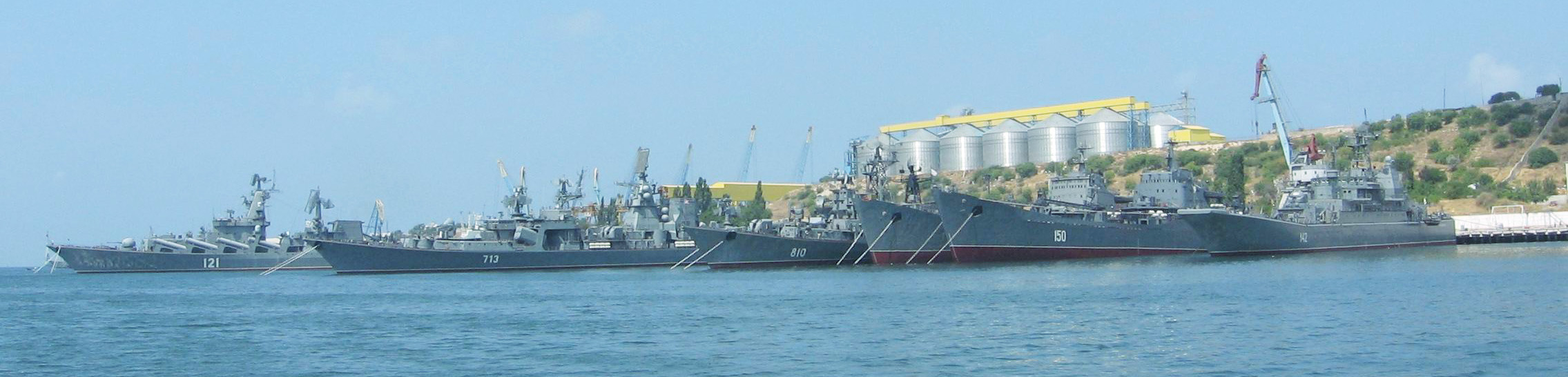 Soviet_and_Russian_Black_Sea_Fleet.jpg
