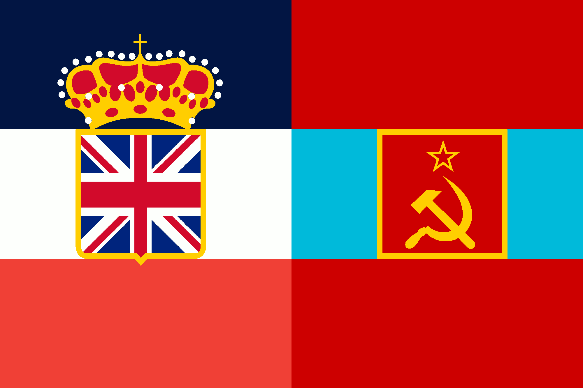 sovietfrancobritish.png