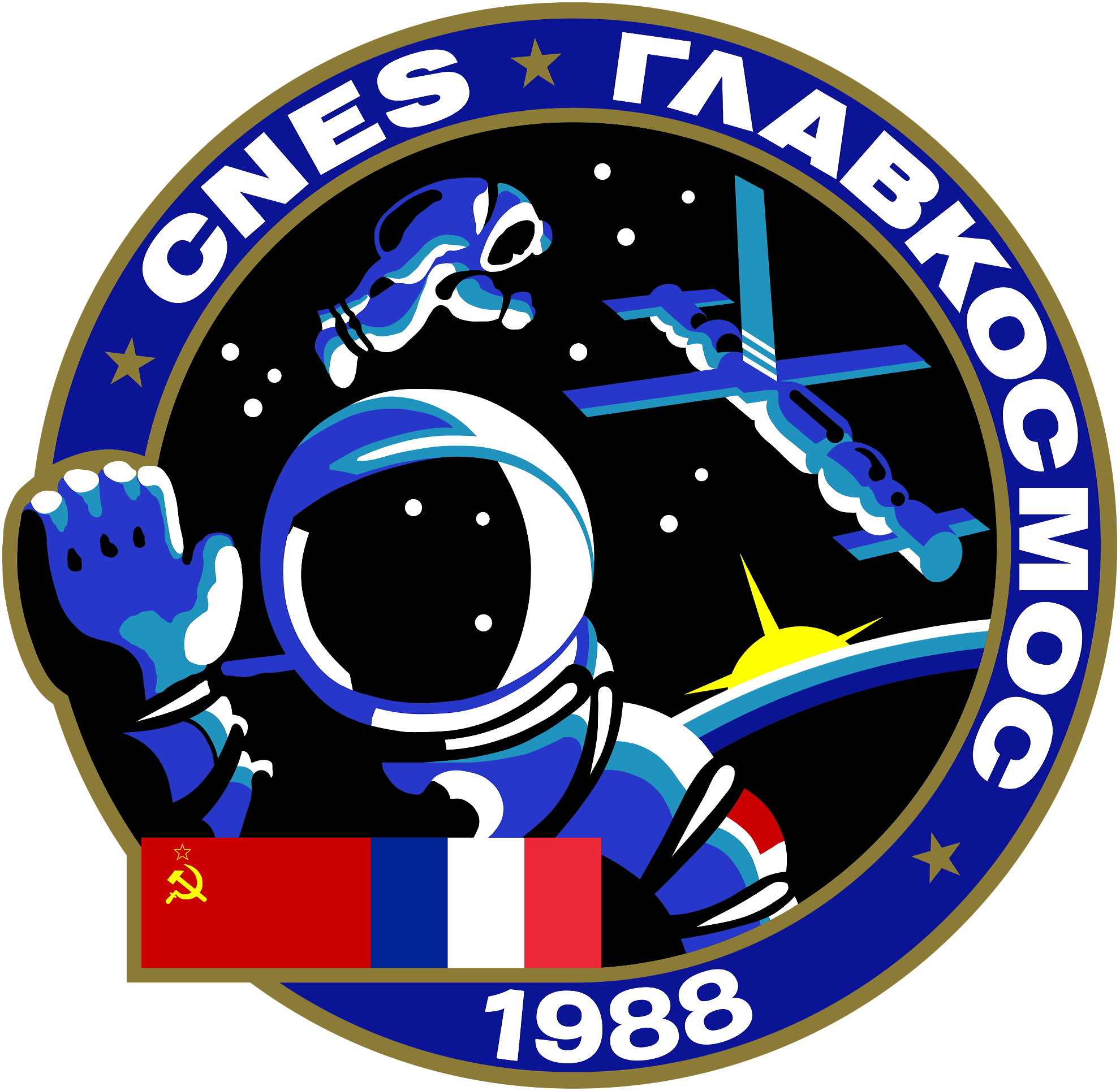 Soyuz_TM-7_patch.png