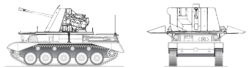 SPAAG SV40.png