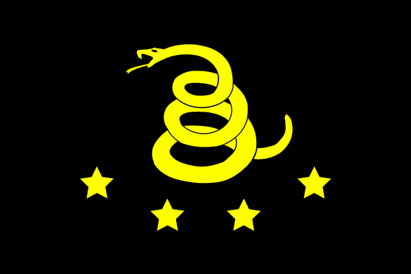 space-gadsden.png