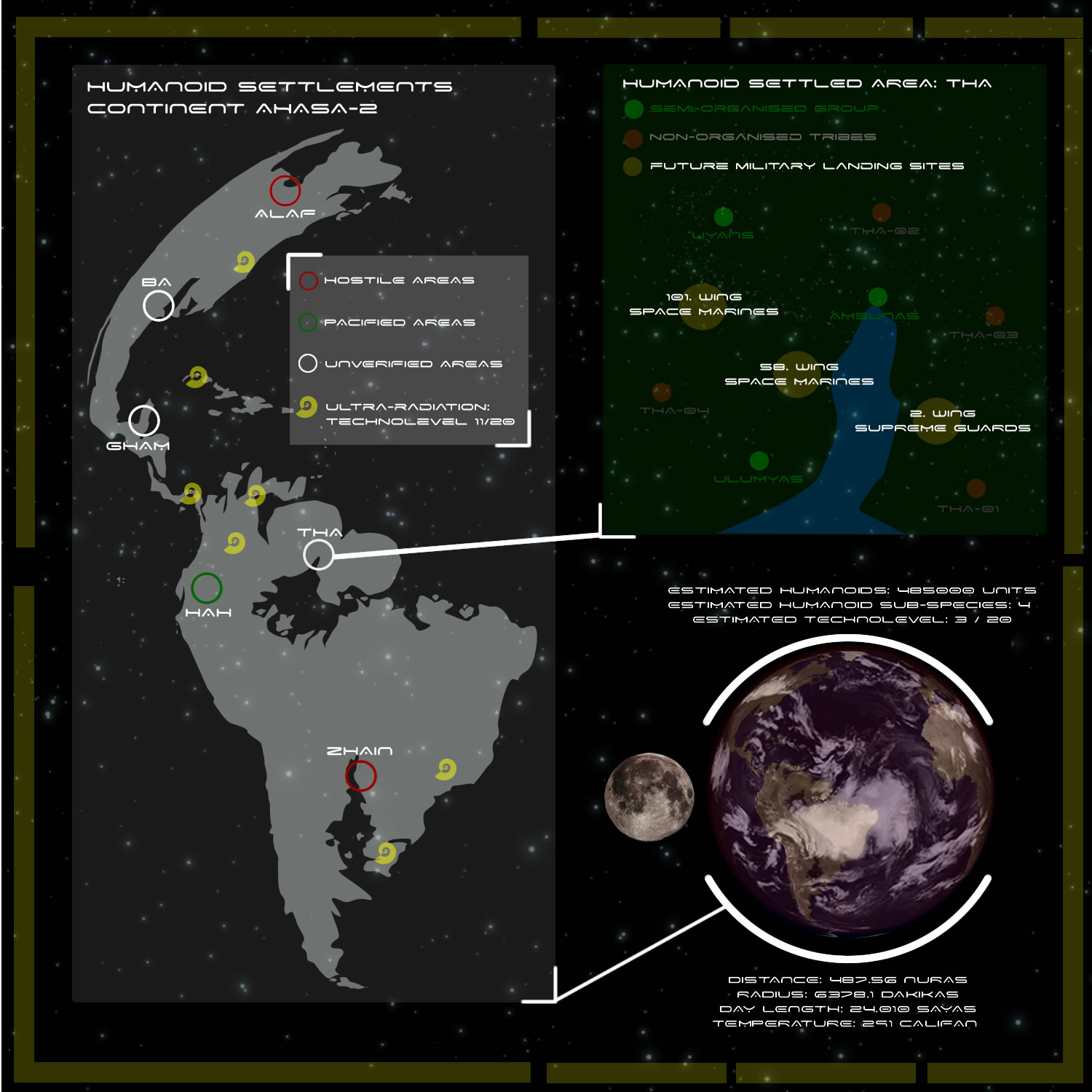 spacemap-9.jpg