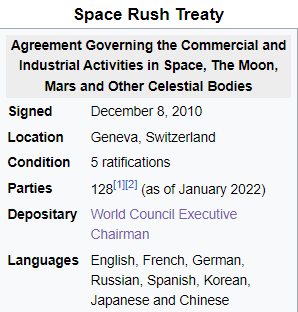 SpaceRushTreaty.png