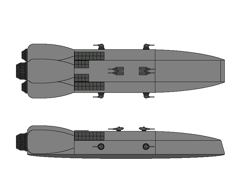 Spaceship Design 14.jpg