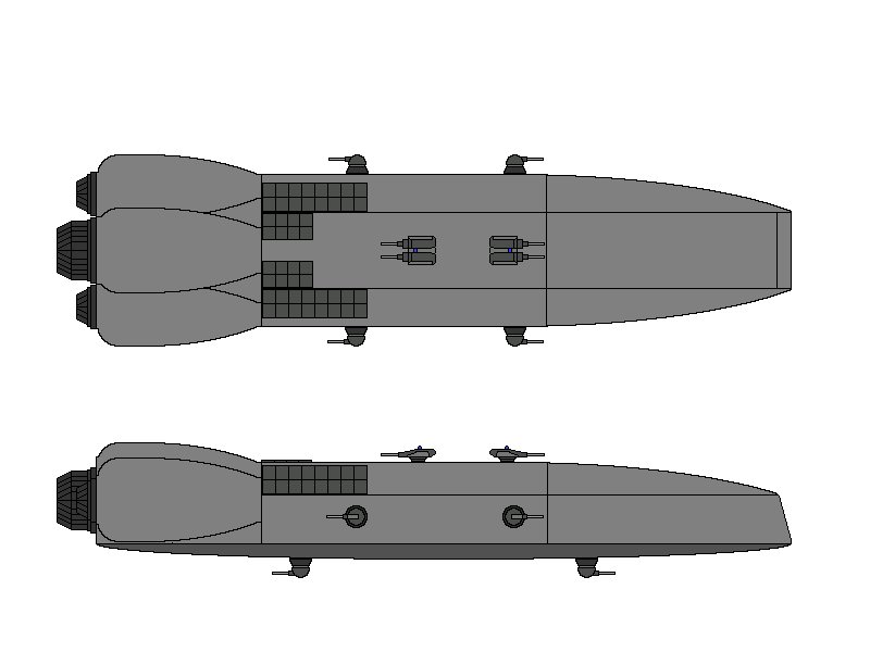 Spaceship Design 14.jpg