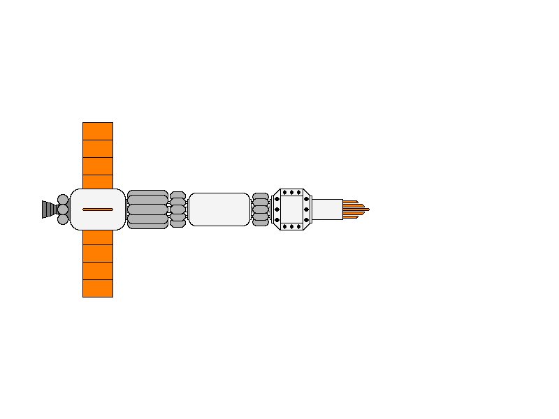 Spaceship Design 3 copy 2.jpg
