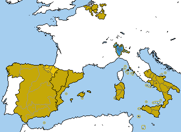 Spain 1700 Map QBAM.png