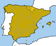 Spain 1716 Map QBAM.png