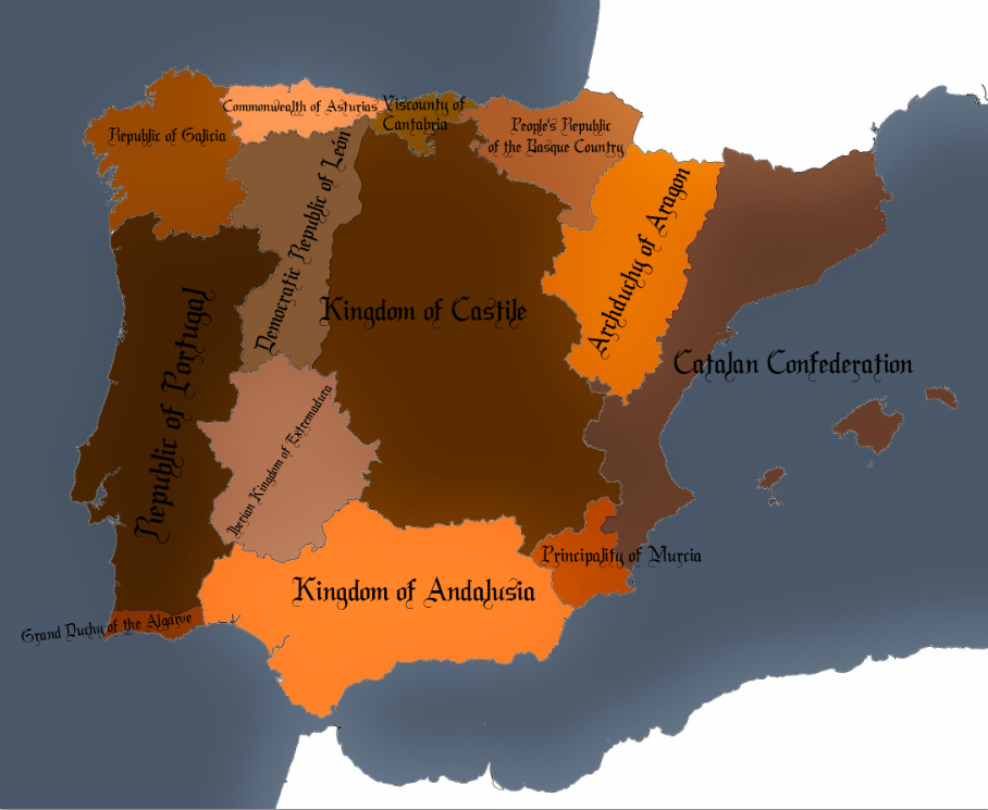 Spain - alternate history map RESIZED.PNG