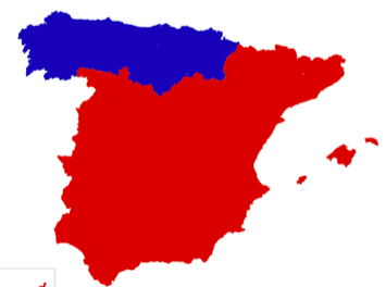 Spain and Asturias.png